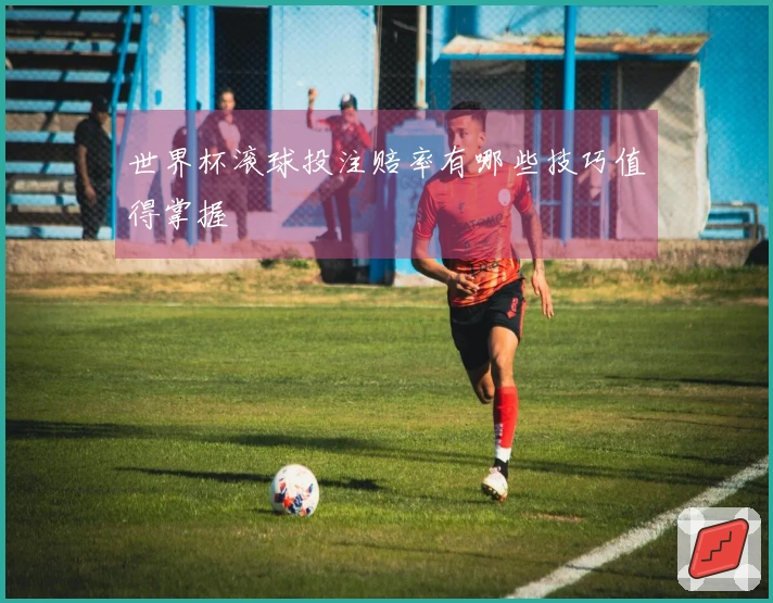 世界杯滚球投注赔率有哪些技巧值得掌握