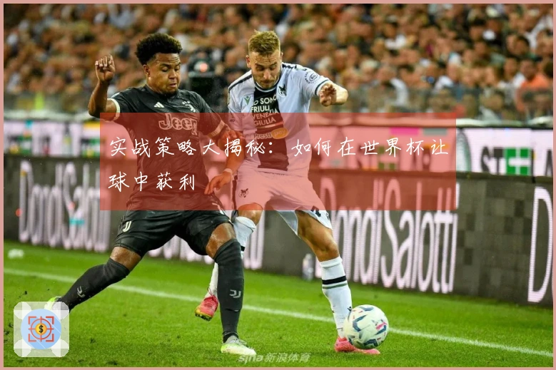 实战策略大揭秘：如何在世界杯让球中获利