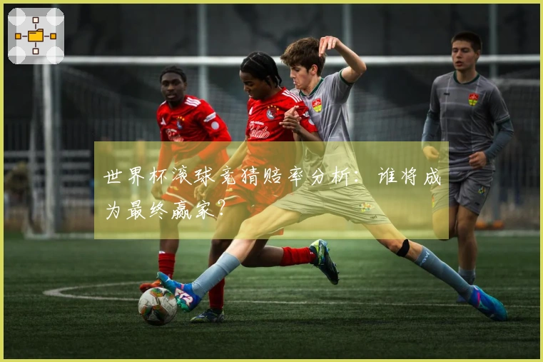 世界杯滚球竞猜赔率分析：谁将成为最终赢家？