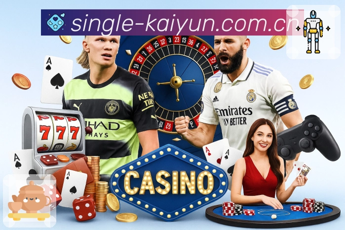 多媒体互动体验