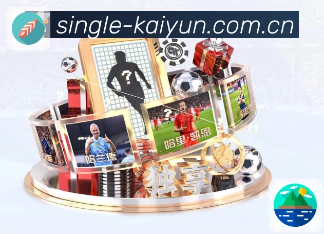 品牌使命与愿景